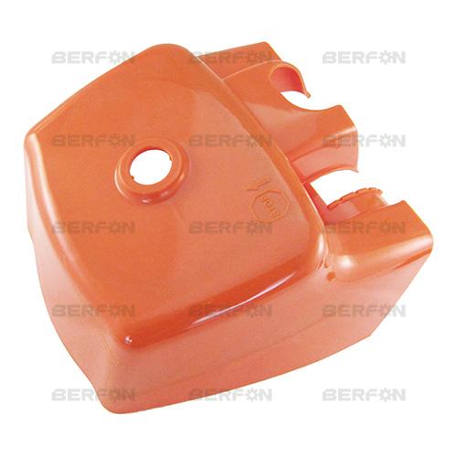 TAMPA FILTRO AR STIHL 064-066-MS640/650/660